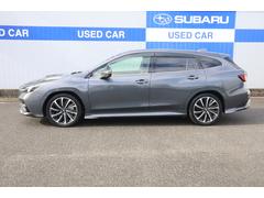 ��Ź���ٻ��ޤ��������꡼�˥󥰻ܹ��Ѥߡ���Τ��륭�쥤�ʾ��֤��ݤ���Ƥ���ޤ��Τǵ������褯�����ĺ���ޤ��� 3