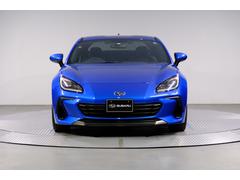 ���Х�Υ��ݡ��ĥ����������˹�θ�������������������Ǥ�����®ƻϩ���������ɽ������롼������ȥ�����⤢��ޤ��� 4