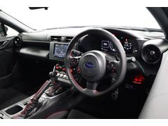 ����⥯�꡼�˥󥰤�»ܺѤߡ����줤�ʾ��֤��ݤ���Ƥ���ޤ������ʥӡ��ţԣá��¥����⤢��ޤ��� 6