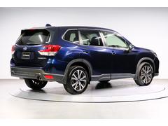 ���ƥ��������ɤ����ե����ɤޤǡ�������ϩ�̤ǹ⤤������ǽ���������ӣգ֤Ǥ��� 2