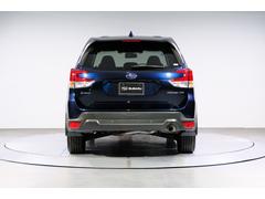 ���ءݣͣϣģ���ܢ����ؤζ�ư�����椷��ƻ�����Фʤ���������¸������ɤ�ʰ�ϩ�Ǥ�¿����Ʊ�ž�Ǥ��ޤ��� 5