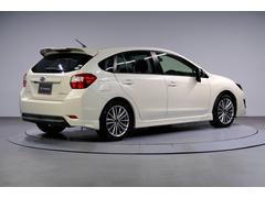 ���Х�ǧ��աݣã��ҡ��ʥӡ��Хå�����顡�ţԣá����͵����������¡� 2