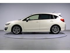 ��Ǽ�����ˤϥ��Х�ǥ����顼����������ǥ��Х���Ǥ�Υᥫ�˥å������磸�����ܤ򤷤ä���ȥ����å����ޤ��Τǡ��¿����Ƥ����ĺ���ޤ��� 3