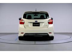 �Хå�����������¿��ʥХå������������� 5