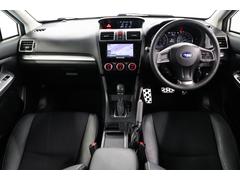 �������Ź���˻��ˤޤ��������꡼�˥󥰻ܹ��Ѥߤ����ʾ��֤��ݤ���Ƥ���ޤ��� 6