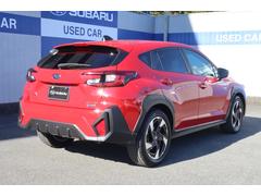 ������Х�ǧ��աݣã��ҡ��͵��ԥ奢��åɤΥ������ȥ�å������١��͵����ץ�������ư����롼�ա������������������󥿡��ǥ����ץ쥤���ţԣá� 2