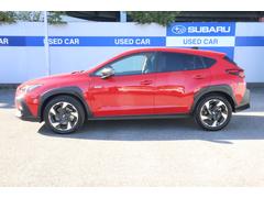 ��Ź���ٻ��ޤ��������꡼�˥󥰻ܹ��Ѥߡ���Τ��륭�쥤�ʾ��֤��ݤ���Ƥ���ޤ��� 3