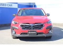 �աݣã��Ҥ������塢ŹƬ�Ǥθ��ֳ�ǧ��侩���Ƥ���ޤ��� 4