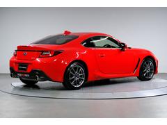 ���䤫��åɥ��顼�θ��ԣ£ң� 2