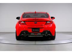 ��ư���ݸ���ӣգ£��ңդˤ�Ǥ���������� 5