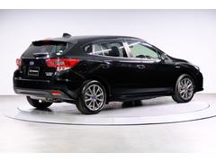 ԵΥξʤ֡ʥӡţԣáХå顢ɥ쥳ʤν¤֡ 2