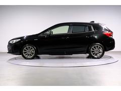 ܥǥ顼Ͽ͵Υꥹ֥åꥫܥǥƥ󥰤Υ˥塼⤴ѰդƤޤ 3