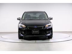 Ǽ֤μӤ¿ޤ饤̤ǽǤΤǤΤͤ⤪ڤˤ礻 4