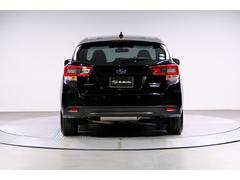 Хåȥ󥵡ΰ򥢥ȤƤޤָ줬¿Ǥ 5