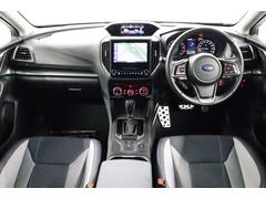 졼ĴȤ夤Ǥޤ꡼˥󥰤»ܤƤޤΤǤ줤ʼǤ 6