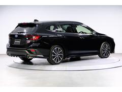 �ӣԣɥ�������ޤȤä�����������ӣԣɥ��ݡ��ģţء��͵����顼�Υ֥�å��� 2