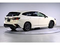 ���ơ������若��β�ƻ������������ӣԣ餬���ˤ��ޤ����� 2