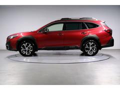 ��˾�Υ���롼���դ������٤��ޤ������ϡ��ޥ󥫡��ɥ󥵥���ɥ����ƥ����ܤ����᡼�������ץ����ե������֤Ǥ��� 2