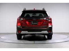 ������֥졼����������������˥��󥵡����㳲ʪ���Τ���ȼ�ư�ǥ֥졼���������ꡢ���ͤ����ޤ��Ϸڸ����ޤ��� 5