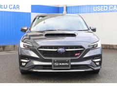 �աݣã��Ҥ������塢ŹƬ�Ǥθ��ֳ�ǧ��侩���Ƥ���ޤ��� 4