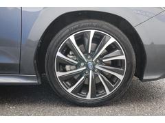 �֣η����ꥸ�ʥ�ǥ����󣱣�����ں�ù�����ߥۥ�����������������λ�������������ˤʤ���ʬ�Ϥ����ڤˤ��䤤��碌���������� 7