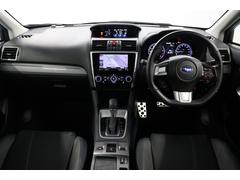 �볦�ɹ��Ǳ�ž���䤹�������ԥåȡ�����ץ����������ɤ�����ѥͲ�� 6