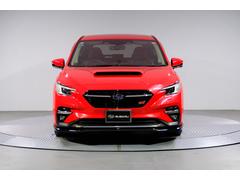 �ӣԣɥե���ȥ���������ݥ��顼�����夵��Ƥ���Τǥ������磻�ɴ�����Ĵ����Ƥޤ��� 4