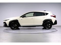 ������ܳʲ��ӣգ֤Ǥ�������ѥ��Ȥʥܥǥ��������Ǽ��󤷤�褤�Ǥ� 3