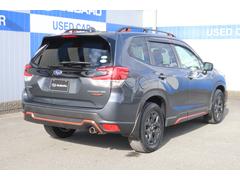 ������Х�ǧ��աݣã��ҡ��͵��Υޥ��ͥ����ȥ��졼�ǥϥ��֥�å���ܼ֤����٤Ǥ�����������ʥӤ˥Хå�����顪�ţԣä˥ɥ饤�֥쥳��������ܡ� 2