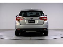 �Хå�����ꡦ�԰¤�����¿��ΥХå�����顦������֥졼���������������� 5