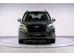 �ӥå��ޥ��ʡ������󥸤ˤ��إåɥ饤�ȼ���Υǥ������ѹ�����ޤ��� 4