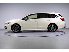 ���䤤��碌�Ϥ�����ޤǡ����������������������������������ե꡼�������Ǥ�������������ߤ��䤤��碌�Ǥ��Ȥ����������������ǿ��κ߸˾����ʤɤ����ˤ������������ޤ��� 3