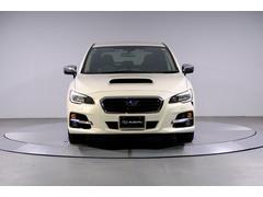 ����®�ɽ���ǽ�ե��롼������ȥ����롣��®ƻϩ�伫ư������ƻϩ�ǣ����������󣱣�������������������®�����Լ֤��ɽ����ޤ� 4