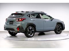 ����롼���դ��Υ������ȥ�å������ˡ����Ե�Υ���⾯�ʤ���������ΰ��桪 2