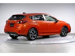 ���Ե�Υ�ˤ����ܲ�����������ץ�å���ݣ£ϣأţҼ֤����٤��ޤ����������⡢����롼���դ������ڲ�������򤪳ڤ��ߤ���������֤Ǥ��� 2