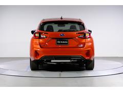 ������֥졼�����������Ƥ��ޤ������󥵡����㳲ʪ���Τ���ȼ�ư�ǥ֥졼���������ꡢ���ͤ����ޤ��Ϸڸ����ޤ��� 5