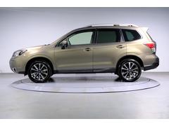 �ܥǥ����Ͽ͵��Υ饤�ȥ֥饦��͡��ʥӡ��ţԣá���䥫��顢�̣ţĥ饤�ʡ����ɥ��Х������ʤ������⽼�¡����� 3