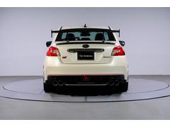 �볦���ɤκݤ����ͤ��ɻߤ�����ե��������դ� 5