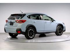 �աݣã��Ҥǿ͵����顼�Υ����륰�졼�������Σأ֡� 2