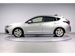 ���Х뤬����ǯ��򸫿����Ƴ�ȯ�����ǿ��Υץ�åȥۡ��ࡡ�֥��Х륰�����Х�ץ�åȥۡ���׺��Ѥο͵��Τ��륯��ޤǤ� 3