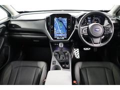 ����������������󥿡��ǥ����ץ쥤���濴�ˤޤȤ�餿����ƥꥢ�� 6