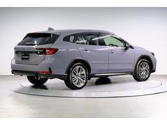 ���Х�ǥ����顼ǧ��֡�����Ǽ�֤��ǽ�Ǥ����͵��Υ���������С��᥿��å���Ǽ���������������ǤϳƼ�����ʤ�������θ򴹤�»ܤ������ޤ����¿���ǧ��աݣã��ҡ��� 2