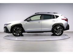 ��Ź���˻��ޤ��������꡼�˥󥰻ܹ��Ѥߡ����ʾ��֤��ݤ���Ƥ���ޤ��Τǵ������褯�����ĺ���ޤ��� 3