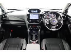 �ե��쥹���� ���ɥХ󥹡�����Ʒ����֥�å��쥶�������ȡ�����˥����դ� 0509893A20251208B024 6