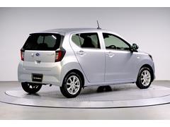 �ץ쥪�ץ饹 �ǡ����ޡ��ȥ������ȣɣɣɡ��ϥ��ӡ��ॢ�����ȡ����ޡ������󥷡����ȥåץ����ʥ� 0509893A20251216B003 2