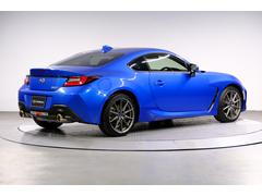 ���Ե�Υ���ʤ�Σ·��£ңڤ����١� 2