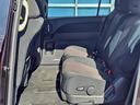 ２３Ｓ　ナビ　リア席モニタ　フルセグＴＶ　　Ｂｌｕｅｔｏｏｔｈ　両側電動スライドドア　スマートキー　ＥＴＣ　オートエアコン　禁煙車　７人乗り　スマートキー（48枚目）