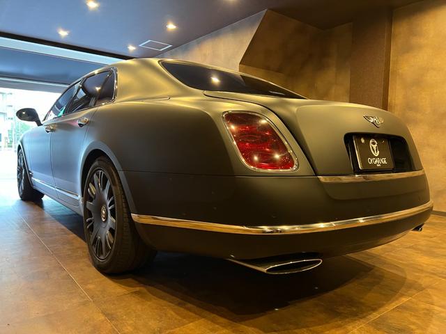 ミュルザンヌ(ベントレー)の中古車を探すなら【グーネット】 ミュルザンヌ(ベントレー)の中古車を探すなら【グーネット】