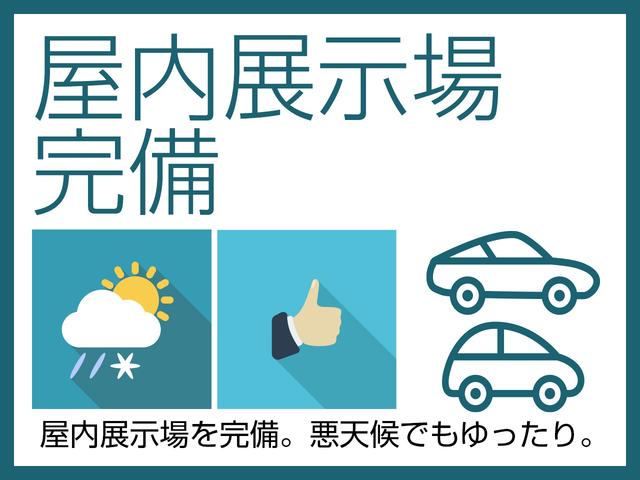 Ｌ　後期モデル　希少ロングボディ　８人乗り　３ナンバー登録　黒革　純正２２インチＡＷ　純正モニター用パナソニックＳＤナビ　地デジ　バックカメラ　サイドカメラ　電動サイドステップ　サンルーフ　シートヒーター(57枚目)