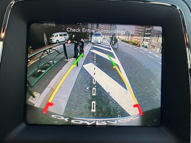 ダッジ・デュランゴ シタデル 新車並行車 ワンオーナー ユーザー買取車 7人乗り 3列シート 黒革シート サンルーフ 純正20インチAW バック&サイド&アンダーカメラ パドルシフト レーダークルーズコントロール(34枚目)